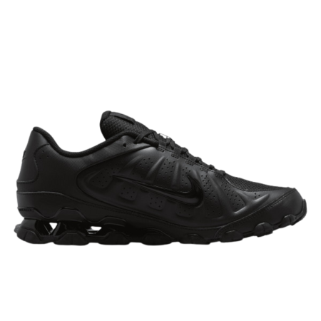 PANTOFI SPORT - NIKE REAX 8 NSW SL IR5118-001