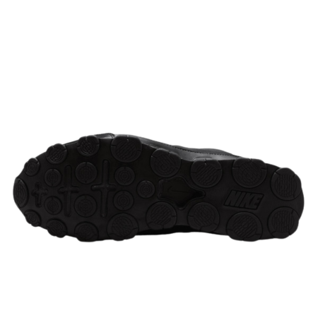 NIKE REAX 8 NSW SL IR5118-001 [3]