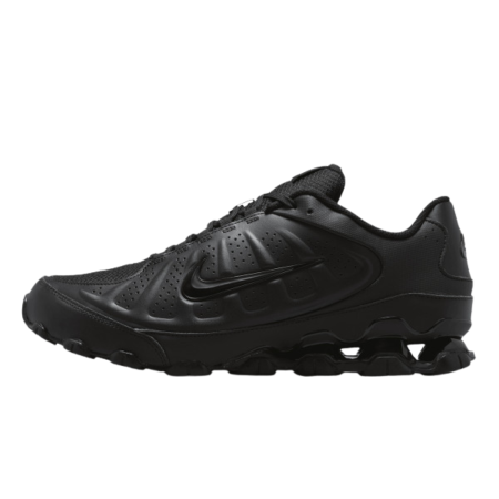 NIKE REAX 8 NSW SL IR5118-001 [1]