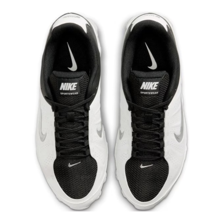 NIKE REAX 8 NSW SL IR5118-101 [4]