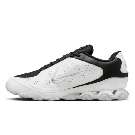 NIKE REAX 8 NSW SL IR5118-101 [1]