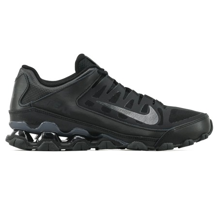 NIKE REAX 8 TR MESH 621716-008 [0]