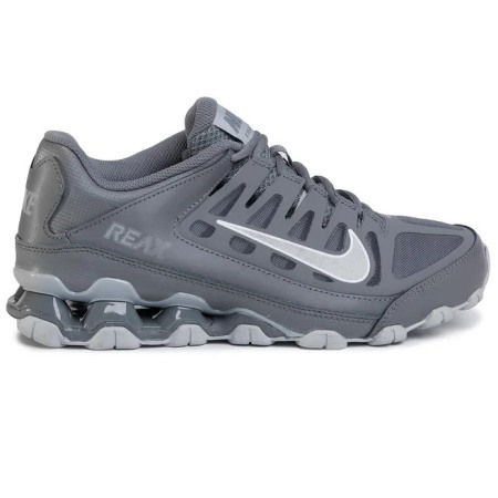 NIKE REAX 8 TR MESH 621716-010 [0]
