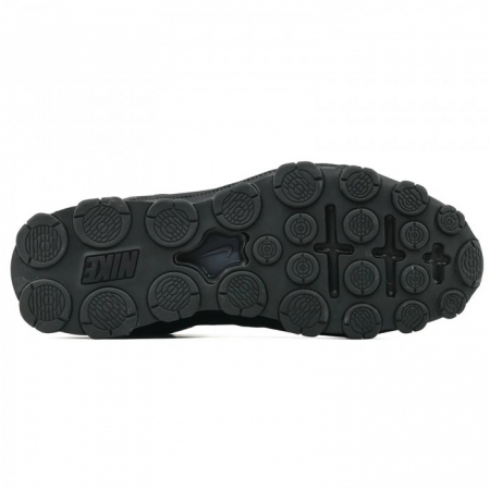 NIKE REAX 8 TR MESH 621716-008 [3]