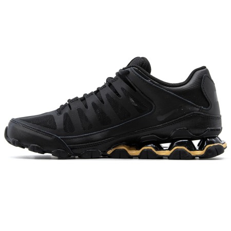 NIKE REAX 8 TR MESH 621716-020 [1]