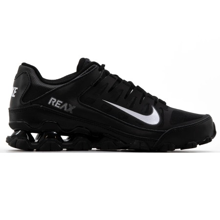 NIKE REAX 8 TR MESH 621716-033 [0]