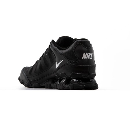 NIKE REAX 8 TR MESH 621716-033 [3]