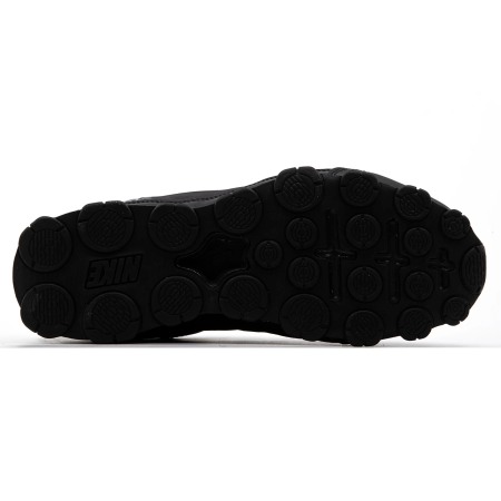 NIKE REAX 8 TR MESH 621716-033 [2]