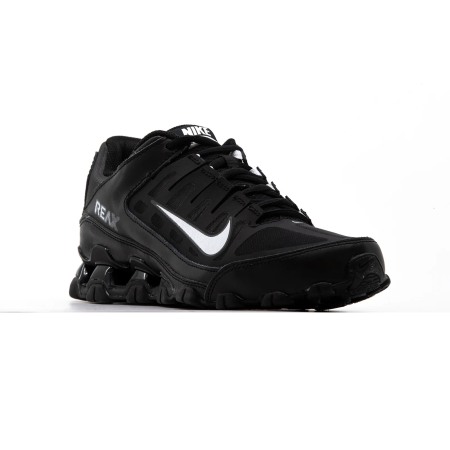 NIKE REAX 8 TR MESH 621716-033 [1]