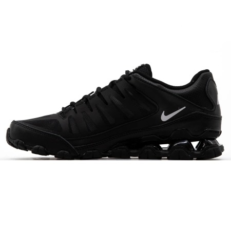 NIKE REAX 8 TR MESH 621716-033 [4]
