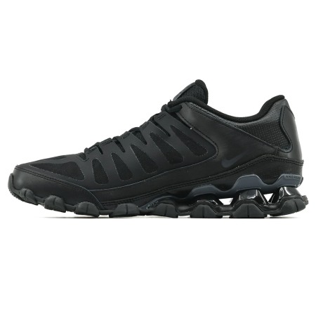 NIKE REAX 8 TR MESH 621716-008 [2]