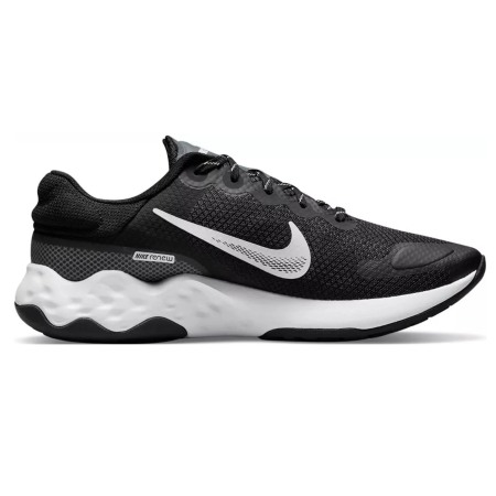 Nike Renew Ride 3 DC8185-001 [0]