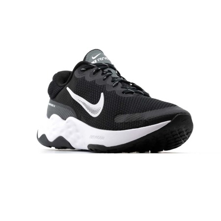 Nike Renew Ride 3 DC8185-001 [3]