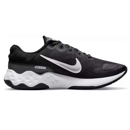 Nike Renew Ride 3 DC8185-001 [0]