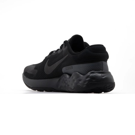 Nike Renew Ride 3 DC8185-004 [3]