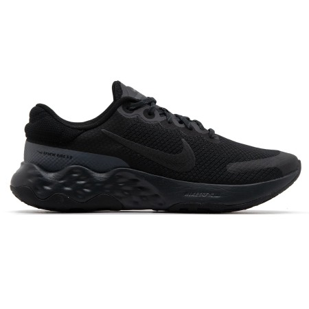PANTOFI SPORT - Nike Renew Ride 3 DC8185-004