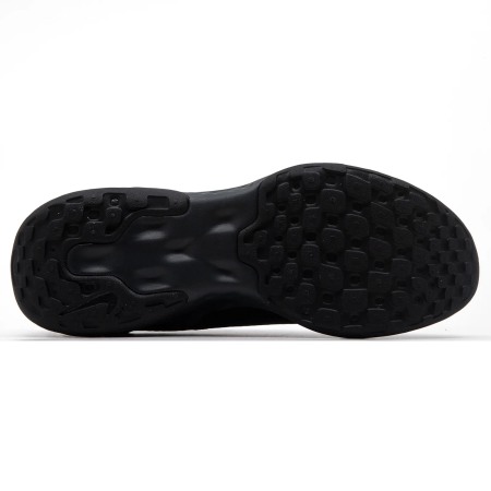 Nike Renew Ride 3 DC8185-004 [2]