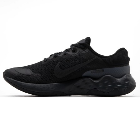 Nike Renew Ride 3 DC8185-004 [1]
