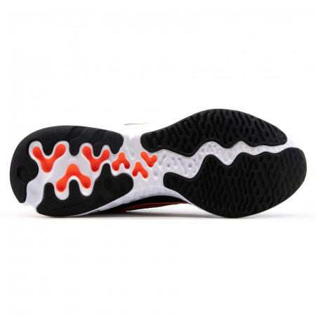 Nike Renew Run 2 CU3504-004 [3]