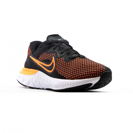 Nike Renew Run 2 CU3504-004 [2]