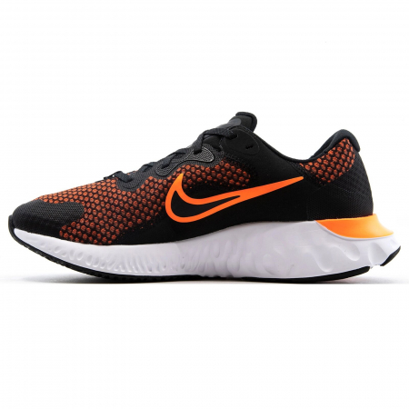 Nike Renew Run 2 CU3504-004 [1]