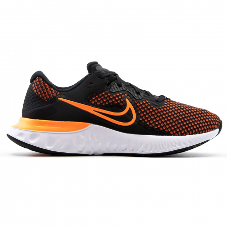 PANTOFI SPORT - Nike Renew Run 2 CU3504-004