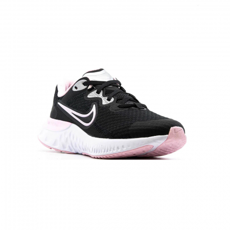 Nike Renew Run 2 GS CW3259-002 [2]