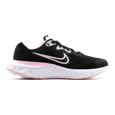 Nike Renew Run 2 GS CW3259-002 [0]