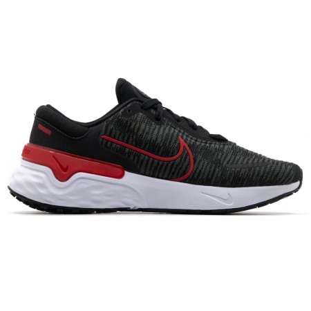 Nike Renew Run 4 DR2677-003 [0]