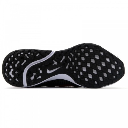 Nike Renew Run 4 DR2677-003 [2]