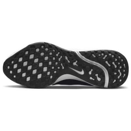 Nike Renew Run 4 DR2677-002 [4]