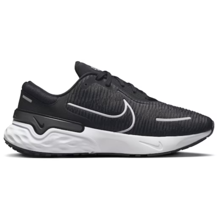 NeoSys - Nike Renew Run 4 DR2677-002
