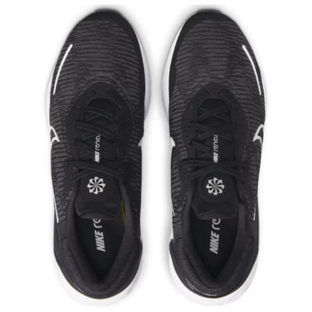 Nike Renew Run 4 DR2677-002 [3]