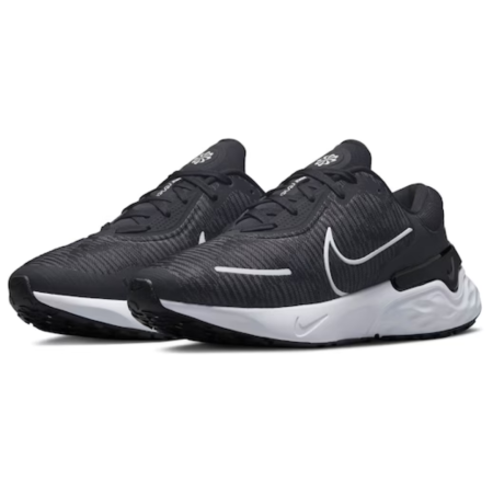 Nike Renew Run 4 DR2677-002 [2]