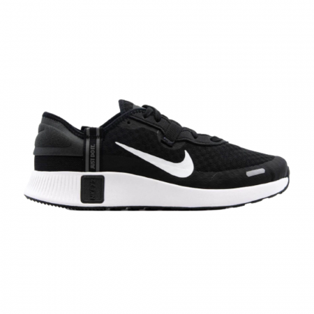 Nike Reposto CZ5631-012 [0]