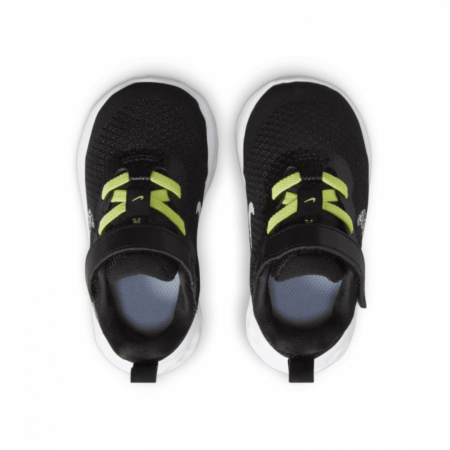 Nike Revolution 6 Jp TDV DV3183-001 [2]