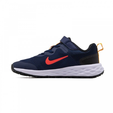 Nike Revolution 6 NN PSV DD1095-412 [2]