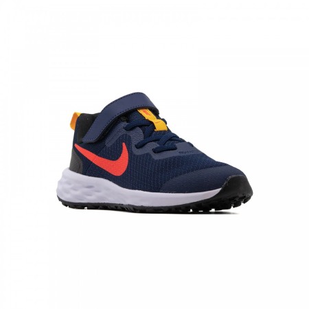 Nike Revolution 6 NN PSV DD1095-412 [1]