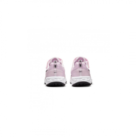 Nike Revolution 6 NN PSV DD1095-608 [3]