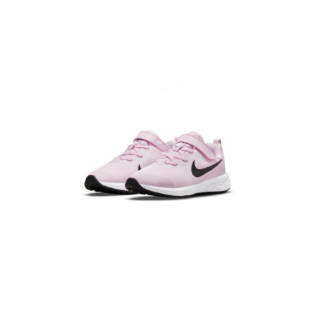 Nike Revolution 6 NN PSV DD1095-608 [2]