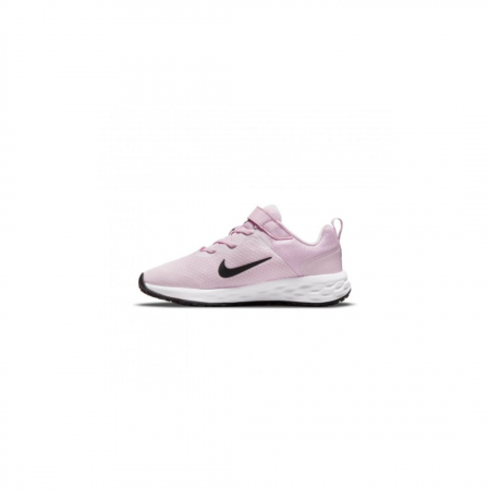 Nike Revolution 6 NN PSV DD1095-608 [1]