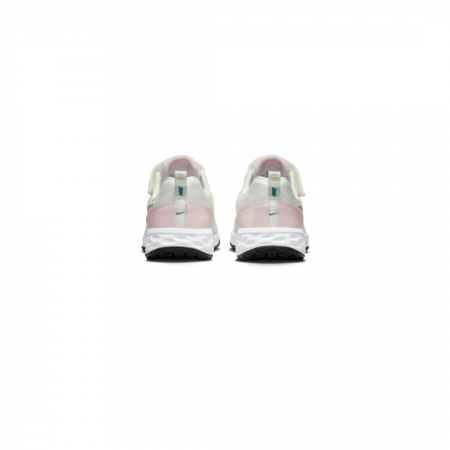 Nike Revolution 6 NN SE PSV DR9978-115 [4]