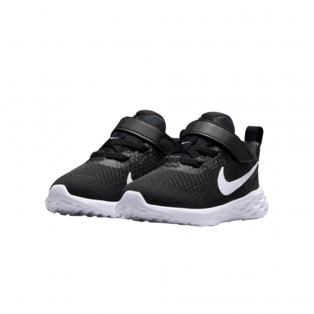 Nike Revolution 6 NN TDV DD1094-003 [1]