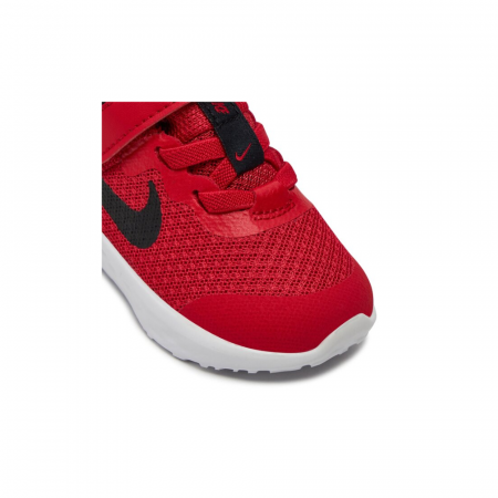 Nike Revolution 6 NN TDV DD1094-607 [2]