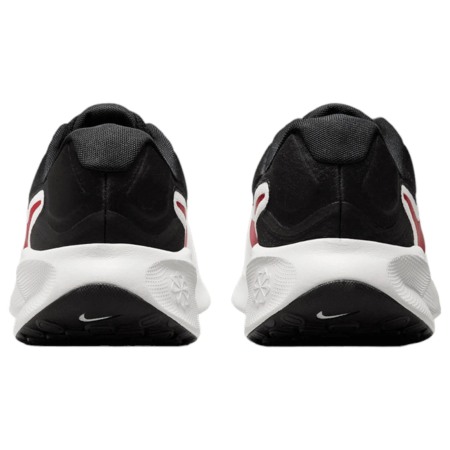 NIKE REVOLUTION 7 FB2207-102 [3]