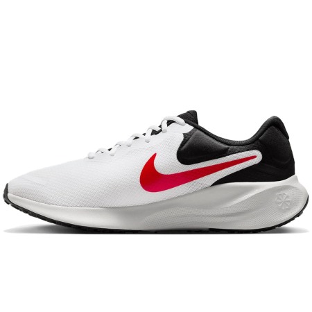 NIKE REVOLUTION 7 FB2207-102 [1]