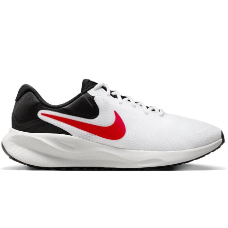 NIKE REVOLUTION 7 FB2207-102 [0]