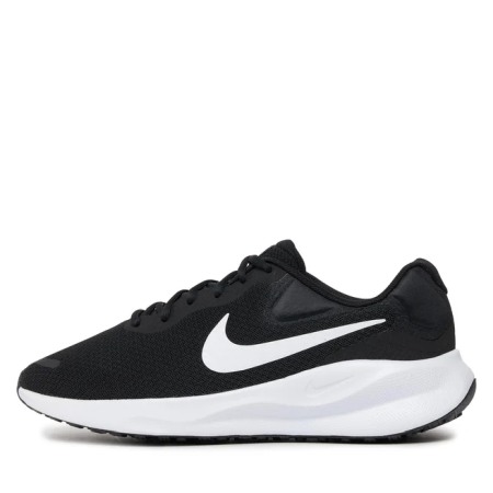 NIKE REVOLUTION 7 FB2207-001 [1]