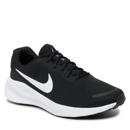 NIKE REVOLUTION 7 FB2207-001 [2]