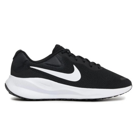 NIKE REVOLUTION 7 FB2207-001 [0]